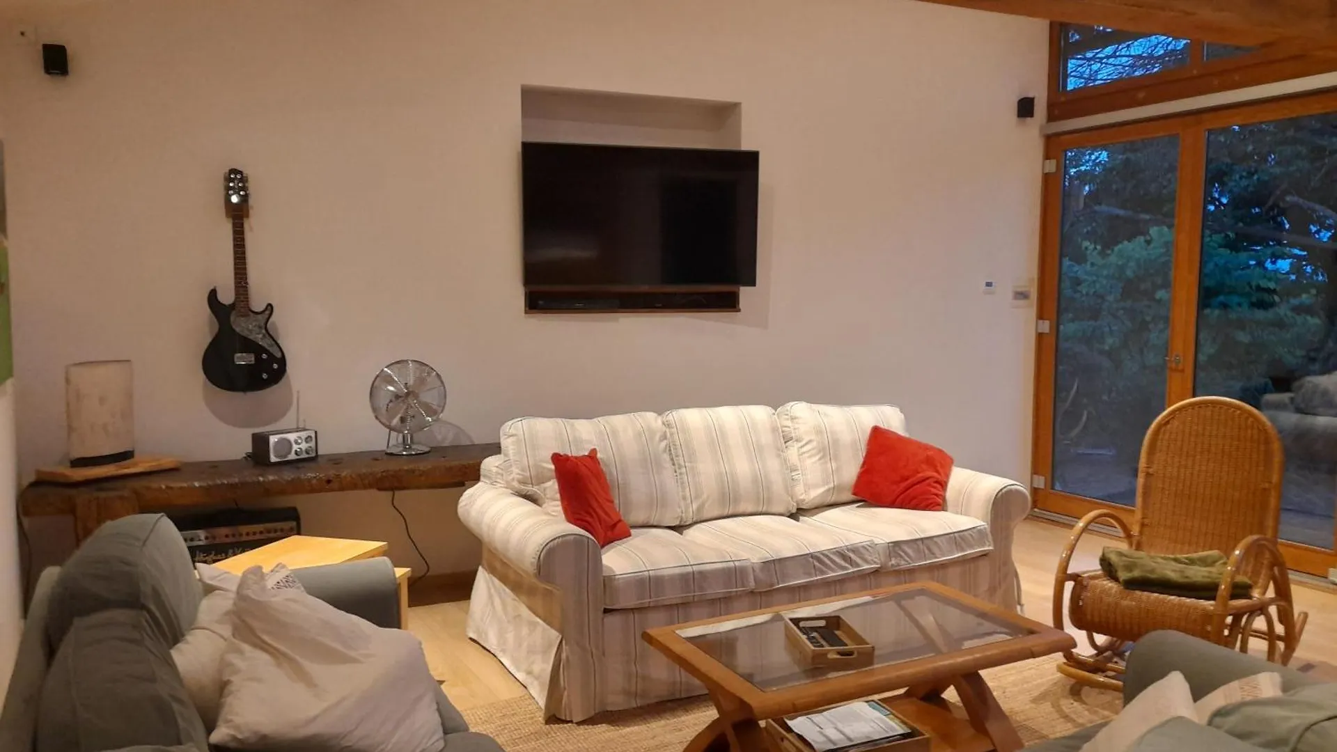 Maison Loumagne - Gite Pres De Marciac Monlezun 0*,  Frankreich