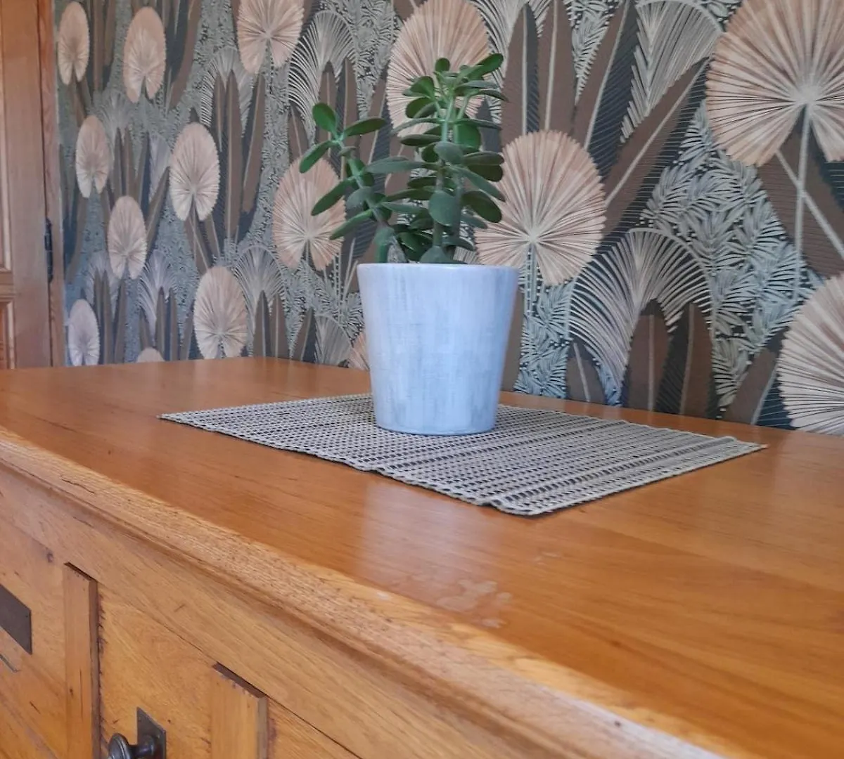 Ferienhaus Maison Loumagne - Gite Pres De Marciac Monlezun